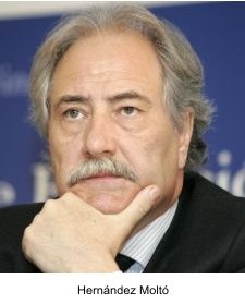 [Moltó.jpg]