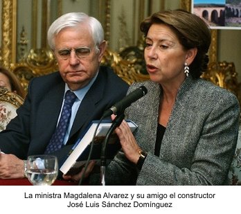 [Magdalena_Alvarez_y_el_dueño_de_SANDO.jpg]