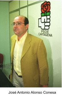 [José+Antonio+Alonso+Conesa.jpg]