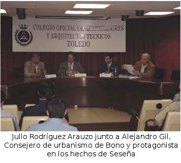 [Arauzo+y+Gil.jpg]