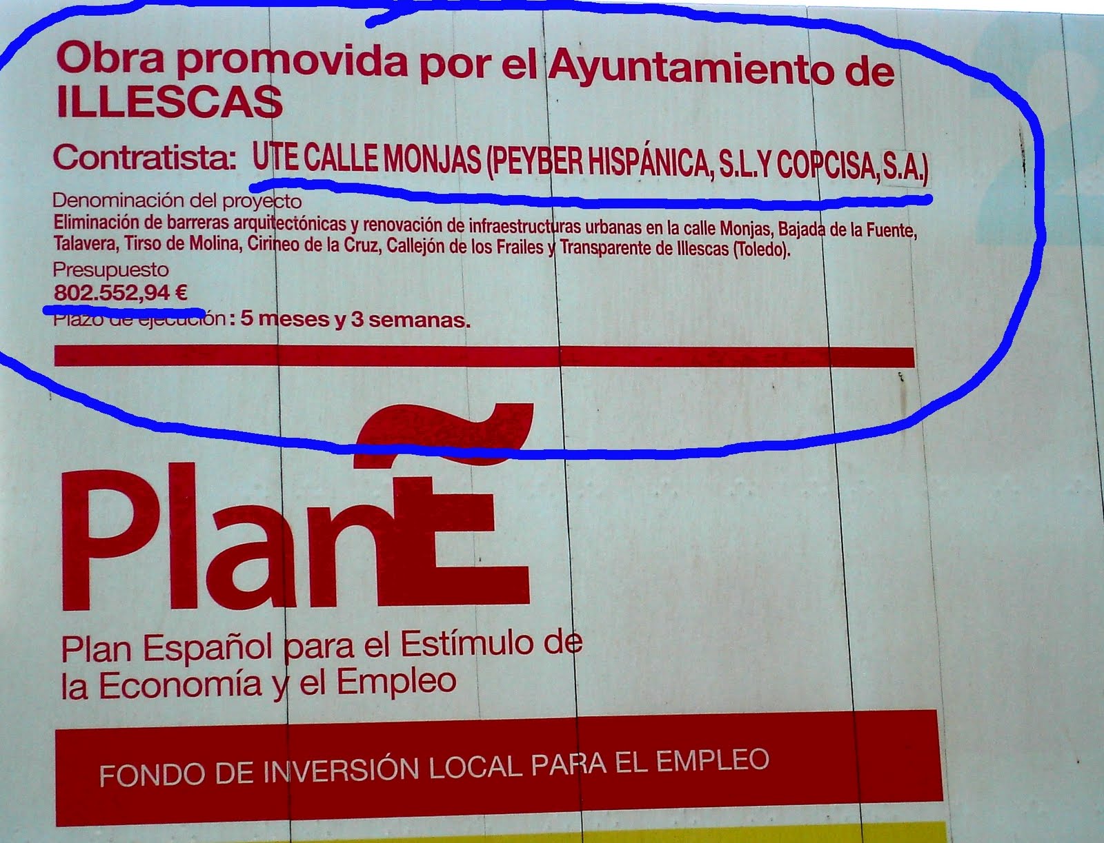 [Plan+E+Peyber.JPG]
