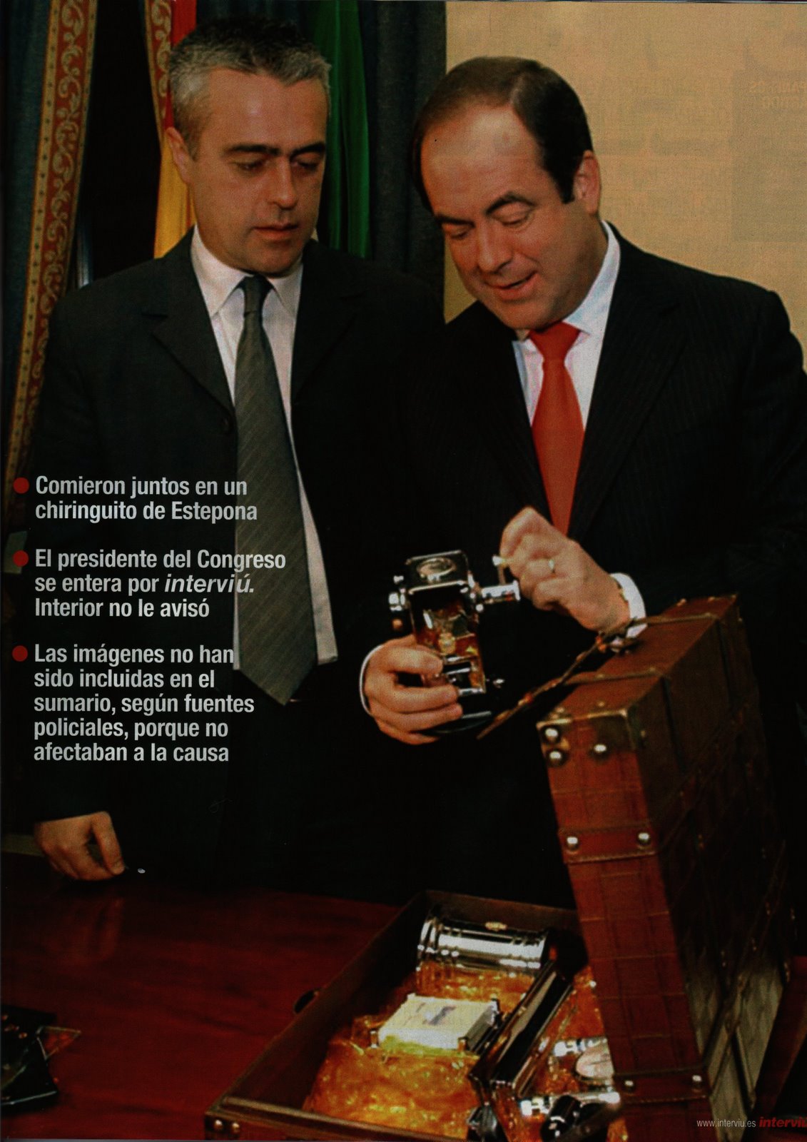 [Bono+y+el+preso+Barrientos.jpg]