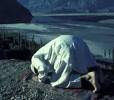 Ringkasan Hukum Sujud Sahwi