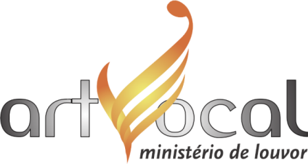Ministério de Louvor ART'VOCAL