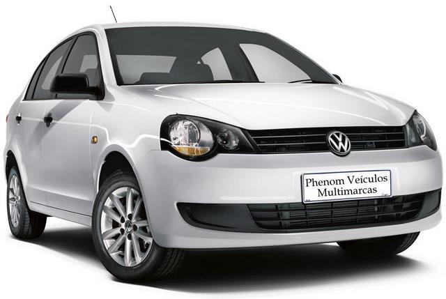 FOTOGRAFIA CARRO MODIFICADO fotografia carro modificado: