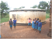 Kawelu Students