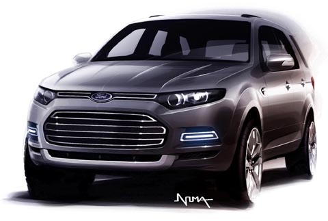 ford-reveals-new-territory-28232_1.jpg