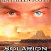 New Release - Solarion Heat by Kathleen Scott New Release - Solarion Heat by Kathleen Scott