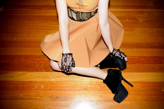 Aqua+mustard+dress7.jpg