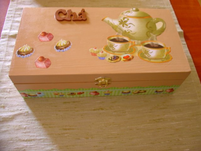 [DSC00687.JPG]