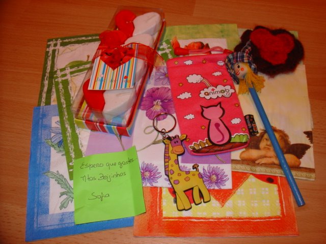 [DSC00660.JPG]