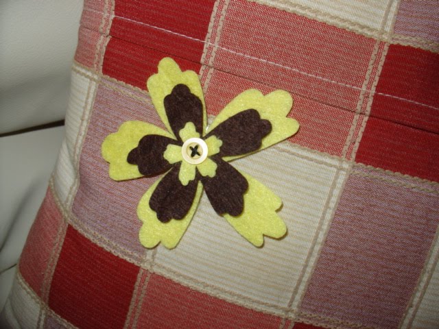 [DSC01280.JPG]