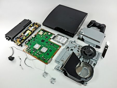[tn_PS3_SLIM_INTERIOR_0001.jpg]