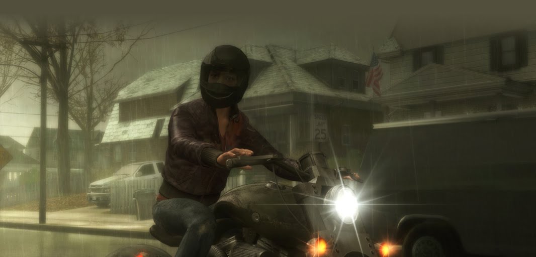 [heavyrain.jpg]