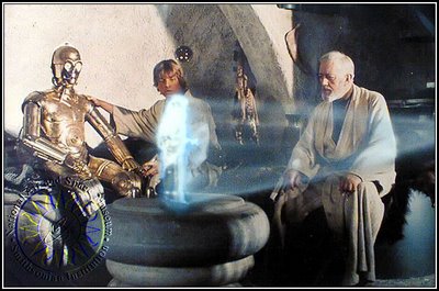 [Star+War+holograma.jpg]