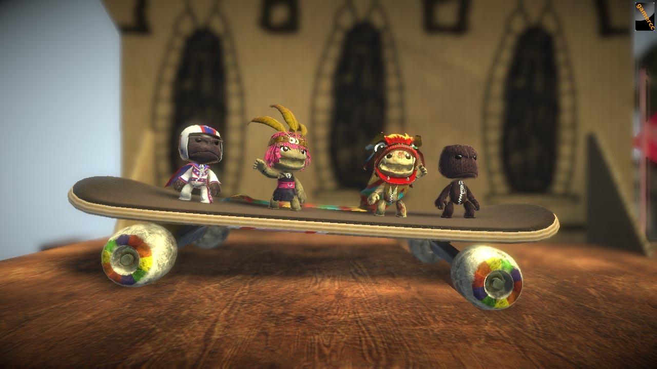 [little_big_planet1.jpg]