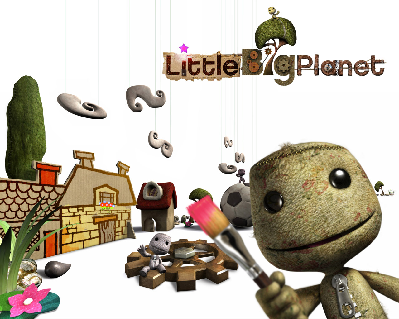 [little-big-planet.jpg]