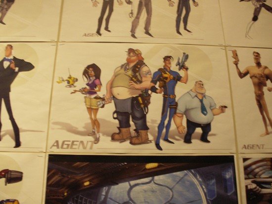 [ensemble13.jpg]