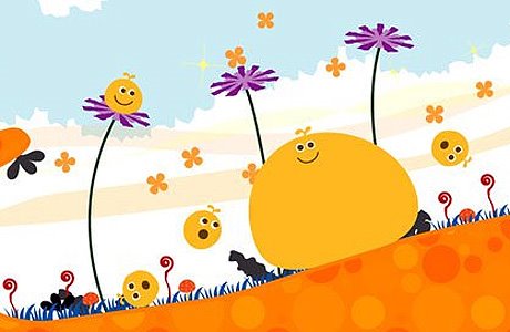 [locoroco.jpg]
