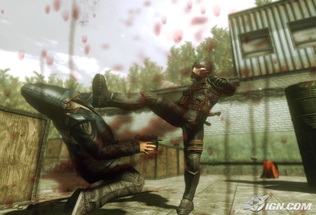 [wanted-weapons-of-fate-20090128104544373_640w.jpg]
