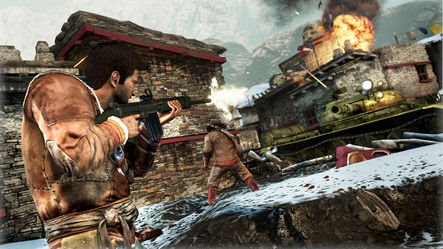 [uncharted2_sc006-1.jpg]
