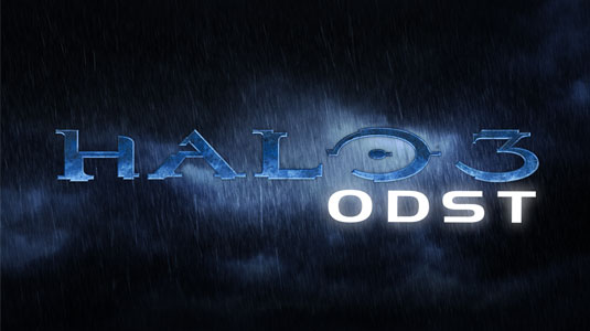 [Halo-3-odst-logo.jpg]
