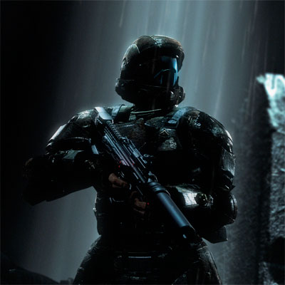 [halo3_odst_rookie.jpg]
