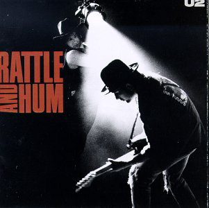 [rattle_and_hum.jpg]