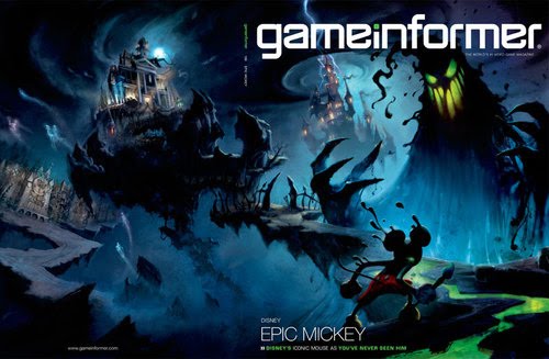 [EpicMickey.jpg]