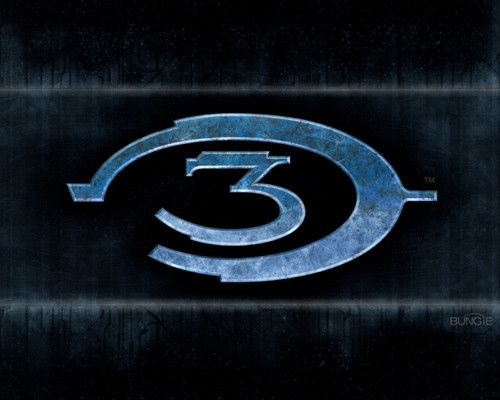 [halo3.jpg]