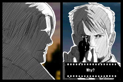 [hotel-dusk.jpg]