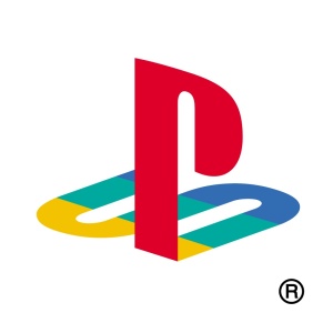 [playstation.jpg]