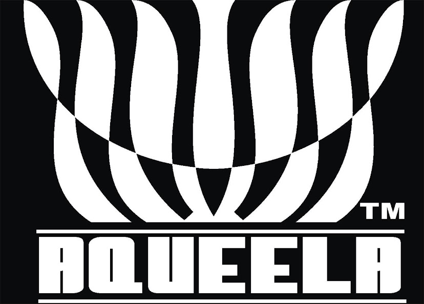 AQUEELA CLOTHING