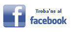 Seguix-nos al Facebook