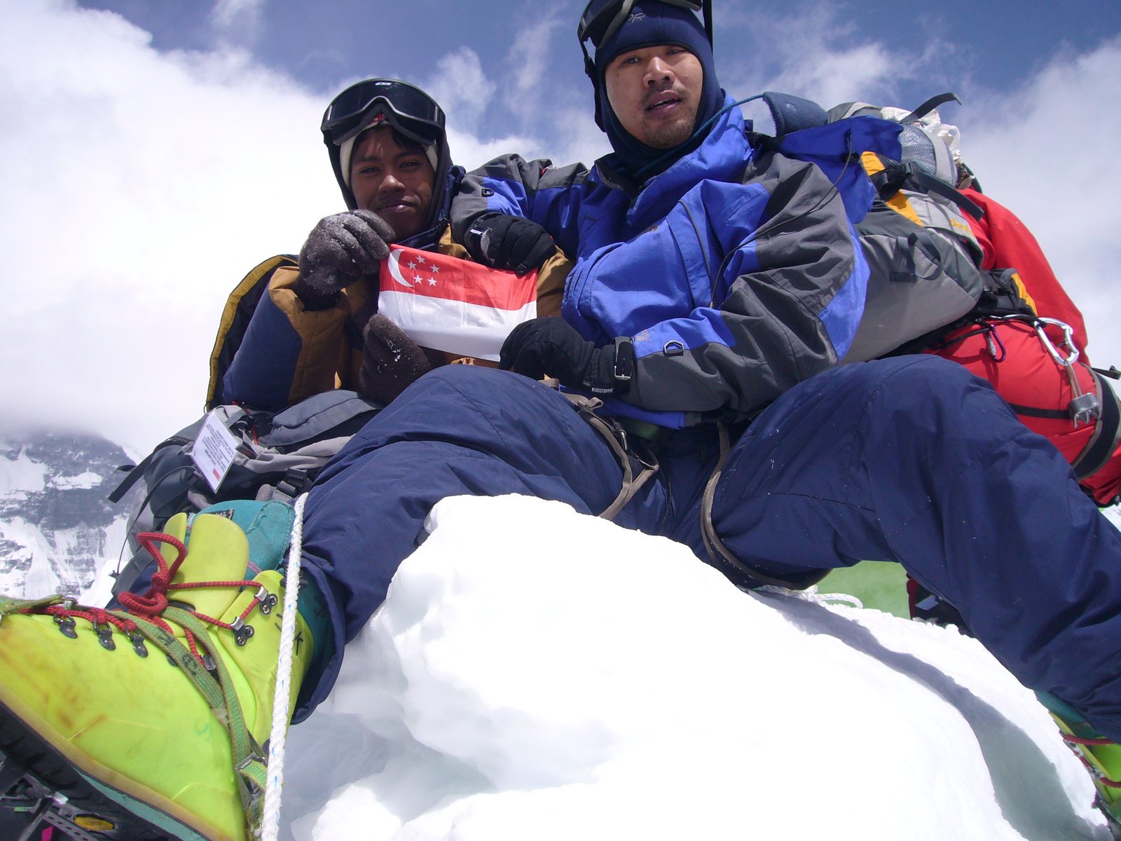 [School+Program_Peak+Climbing_Option+1.JPG]