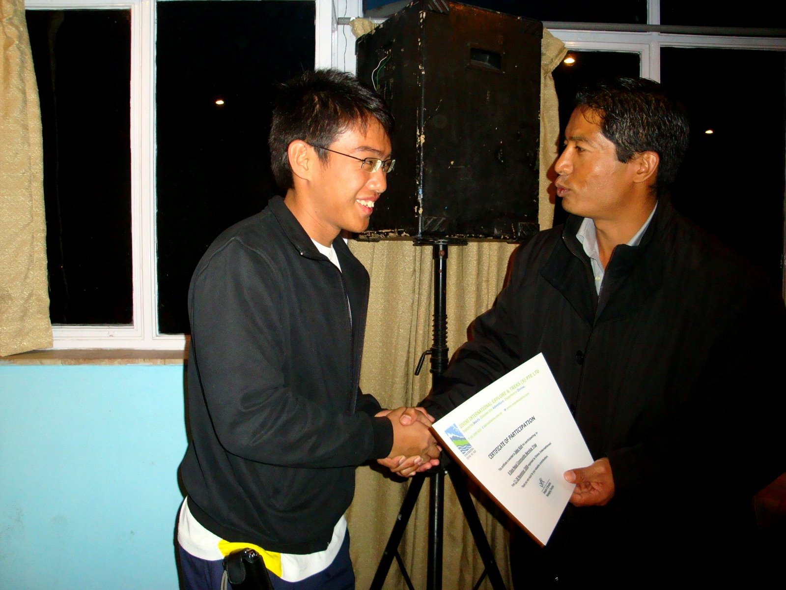 [DSC01197.JPG]