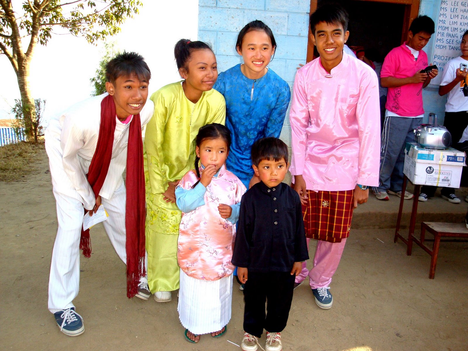 [DSC01090.JPG]