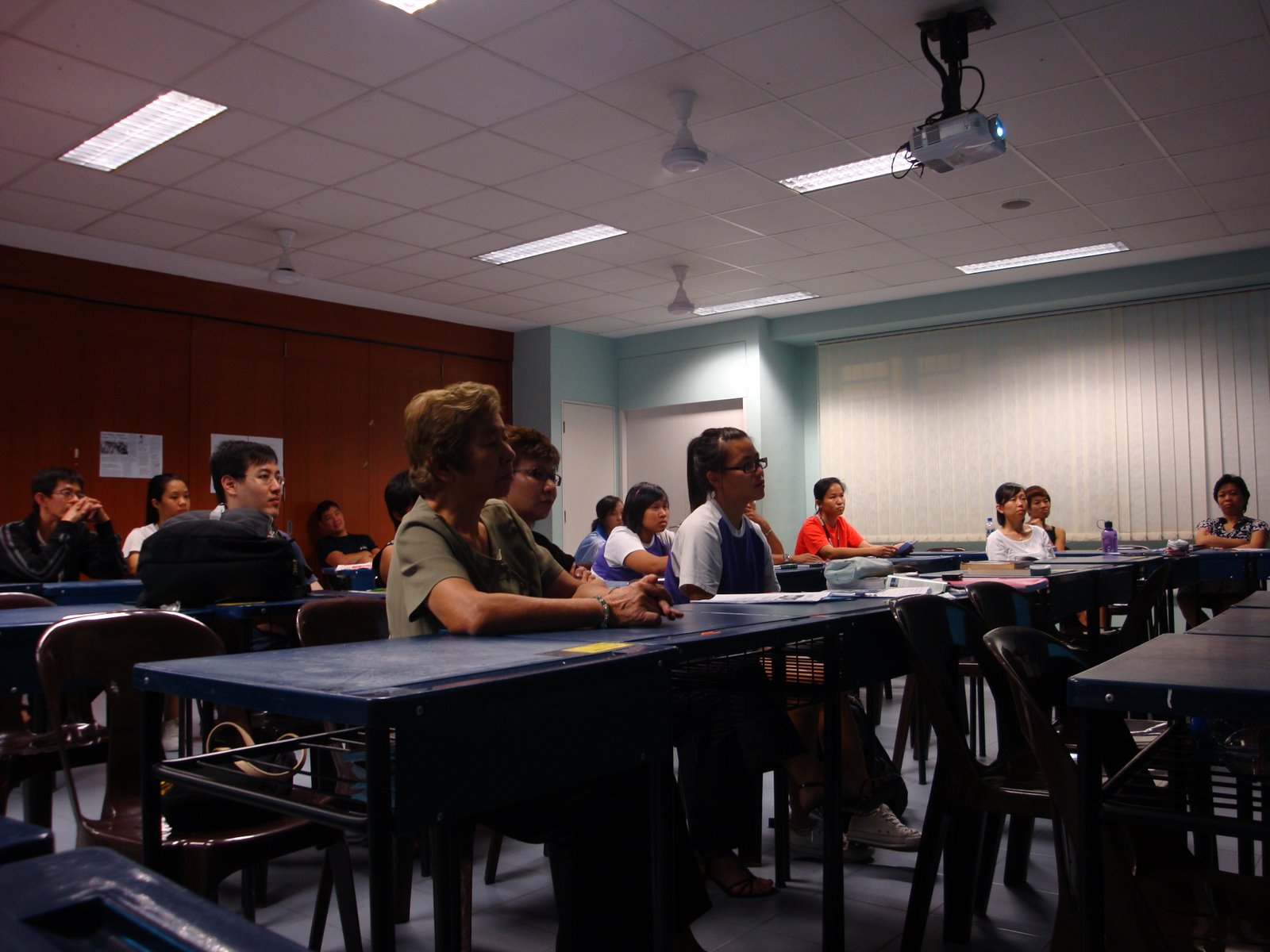 [DSC01624.JPG]