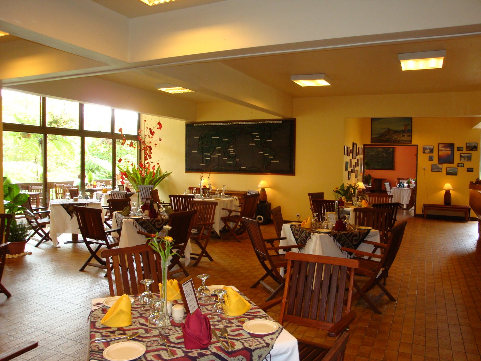 [DSC01678.JPG]