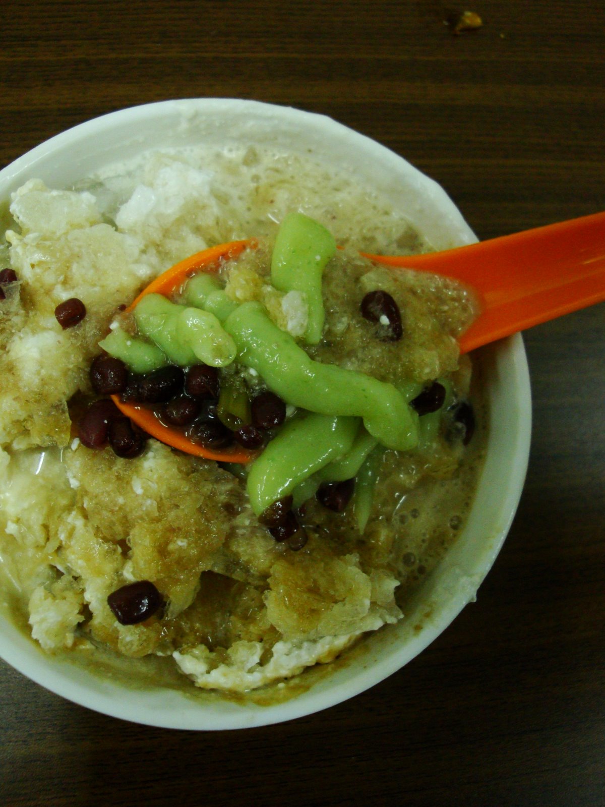 [DSC01652.JPG]