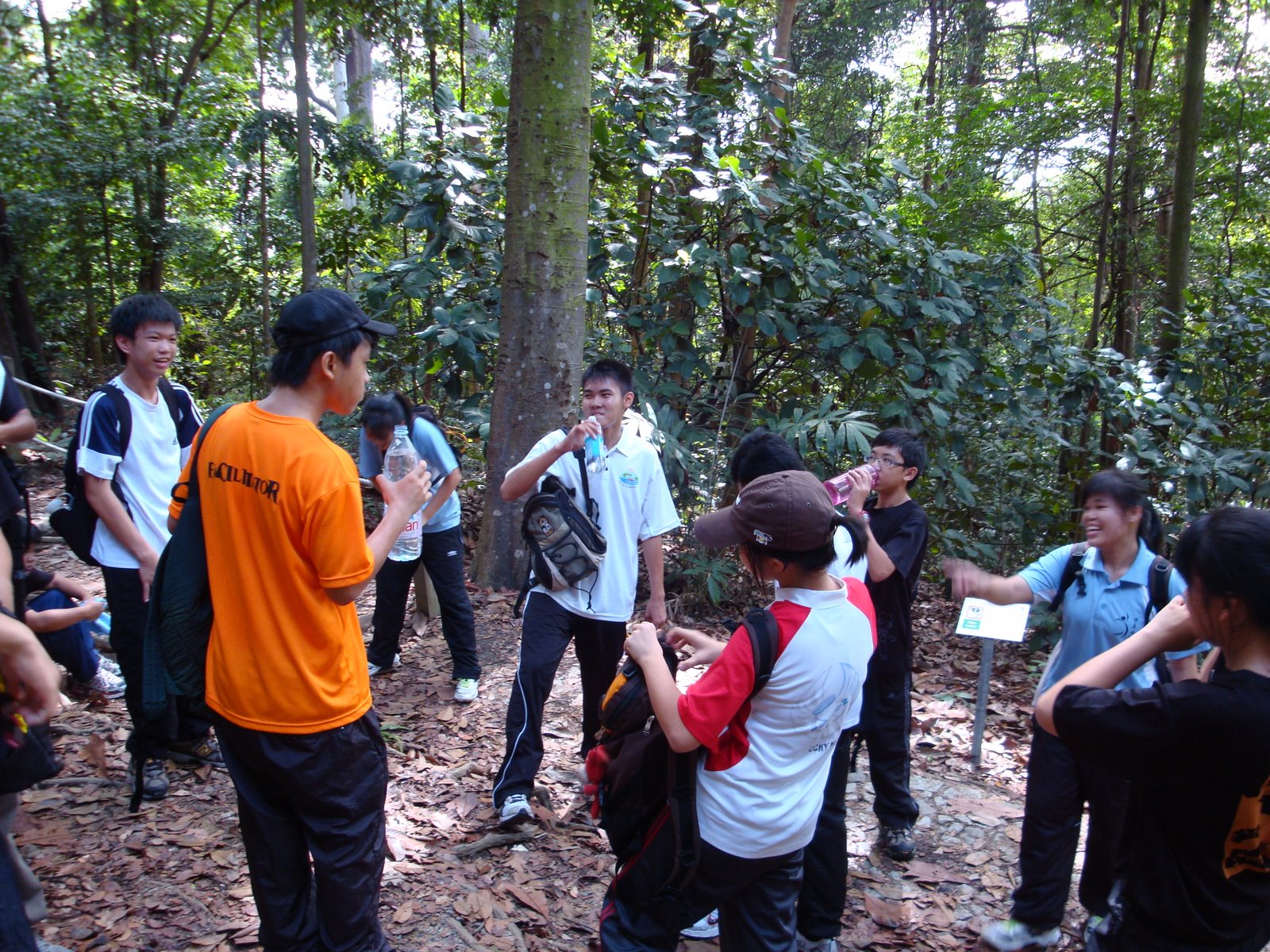 [DSC02018.JPG]
