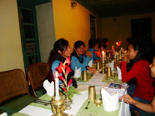 [DSC02440.jpg]