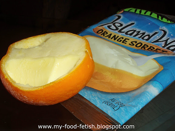 Get My Food Fetish Island Way Sorbet Free HD Get Wallpaper My Food Fetish Island Way Sorbet For iPhone