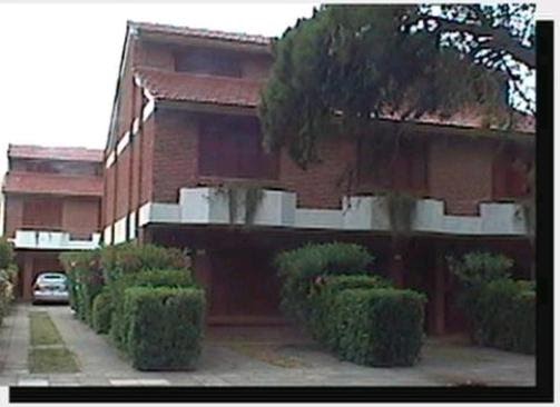 Alquiler San Bernardo 2010: Alquiler de Duplex de Categoría - San