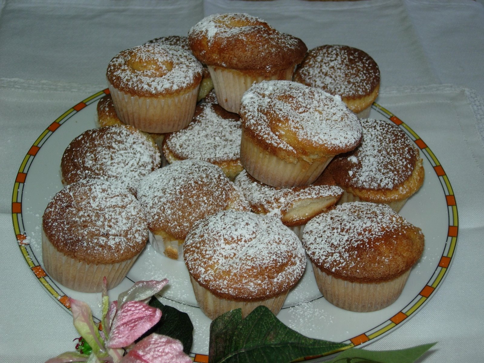 [DSCN4873.JPG]
