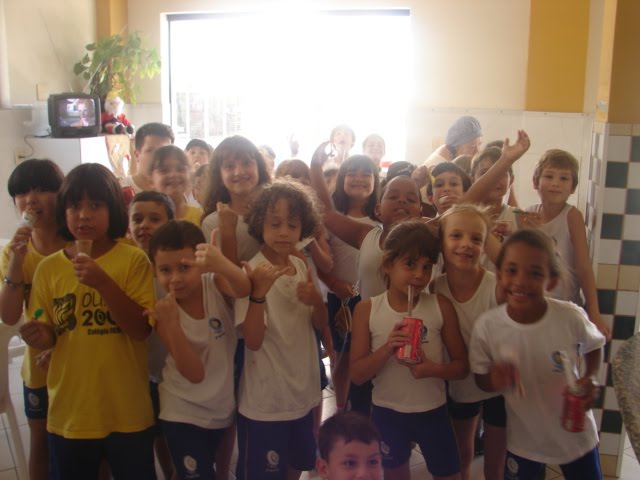 [DSC01956.JPG]