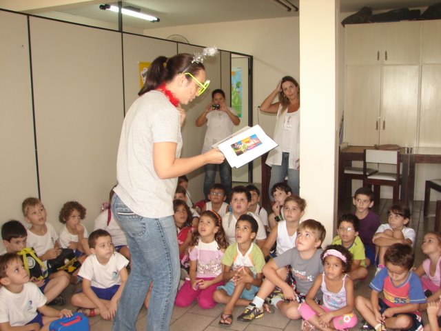 [DSC00292.JPG]