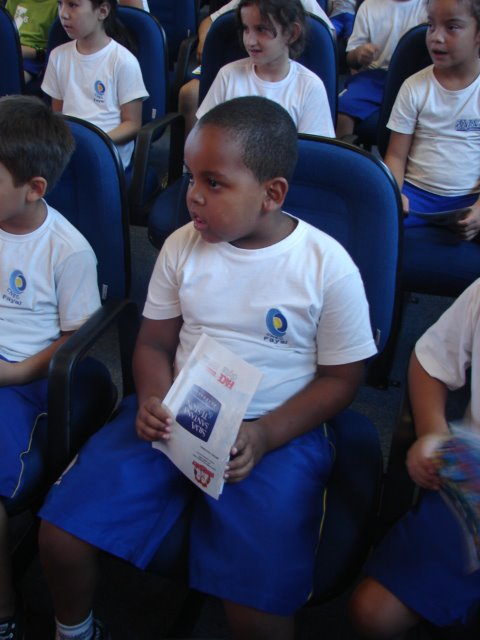 [DSC00201.JPG]