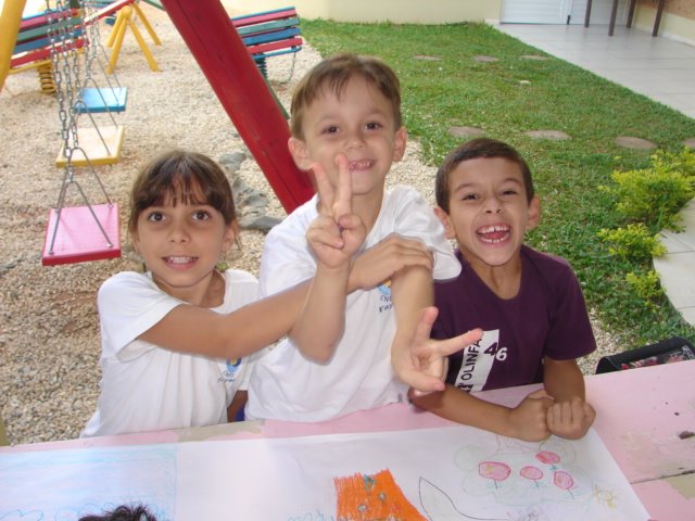 [DSC00312.JPG]
