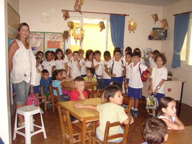 [DSC00257.JPG]